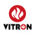 VITRON