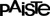 Paiste