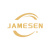JAMESEN