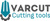 VARCUT