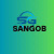 SANGOB