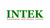 INTEK