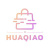 HUAQIAO Китайские товары
