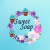 Sweet Soap