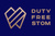DFS