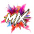 MIX