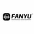 FANYU