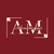 AM-aromatherapy