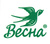 Весна