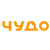 ЧУДО
