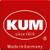 Kum