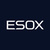 ESOX