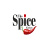 The Spice Kitchen