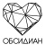 ОБСИДИАН