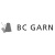 Пряжа для вязания BC GARN