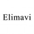 Elimavi