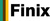 Батончики Finix