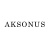 AKSONUS