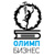 Олимп-Бизнес