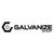 Galvanize Nutrition