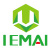 IEMAI