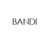 Лосьоны и молочко для тела BANDI