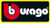 Bburago