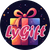 LyGift