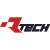 Обвес для мотоциклов RTech