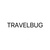 TRAVELBUG