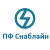 ПФ Снаблайн