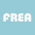 FREA