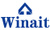 Winait