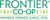 Frontier Co-op