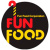 Funfood