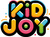 KID JOY