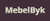 MebelByk
