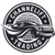Channelift Trading