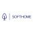 SoftHome
