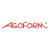 Подставки для кухни Agoform