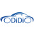 ODiDiO
