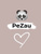 PeZau