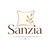 Sanzia