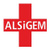ALSiGEM