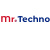 Подогреватели бутылочек Mr. Techno