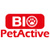 BioPetActive