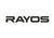 RAYOS