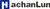 HACHANLUN