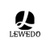 lewedo