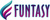 Funtasy
